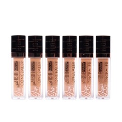 CORRECTOR LIQUIDO FEBBL DU013A