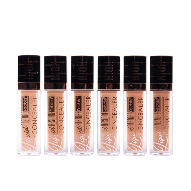 CORRECTOR LIQUIDO FEBBL DU013A