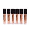 CORRECTOR LIQUIDO FEBBL DU013A