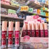 LIP GLOSS USHAS UC076A