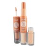 ILUMINADOR FACE KIT SFR COLOR 5301