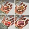 SOMBRA DE OJOS SFR COLOR 8117