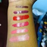 LIPGLOSS POPULAR GLOSS LG1936
