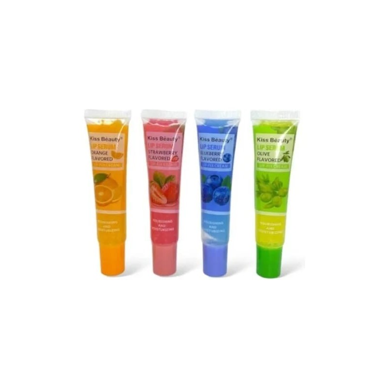 LIP SERUM NOURISHING CREAM 70624-03
