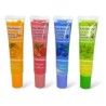 LIP SERUM NOURISHING CREAM 70624-03