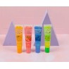 LIP SERUM NOURISHING CREAM 70624-03