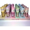FEBBLE FRESH COLORS FBC074