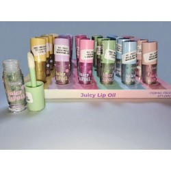 FEBBLE FRESH COLORS FBC074