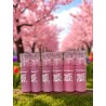 KISS BEAUTY VELVET 70861-03