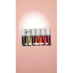 LABIAL LIQUIDO 330384