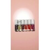 LABIAL LIQUIDO 330384