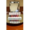 LABIAL LIQUIDO 330384