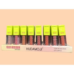 HUDAVIOJI GLO KISSER BQ-053A