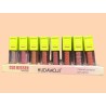 HUDAVIOJI GLO KISSER BQ-053A