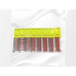HUDAVIOJI GLO KISSER BQ-053A