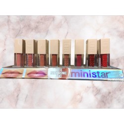 LIFTER GLOSS 330336