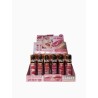 BRILLO DE LABIOS 71171-03