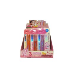 GLOW LIP SERUM 3 70874-03