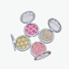 HUDAMOJI STRAW ILUMINADOR H-103