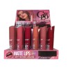 KARITE VELVET MATTE 71113-47