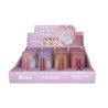 BLUSH EN CREMA FBC045