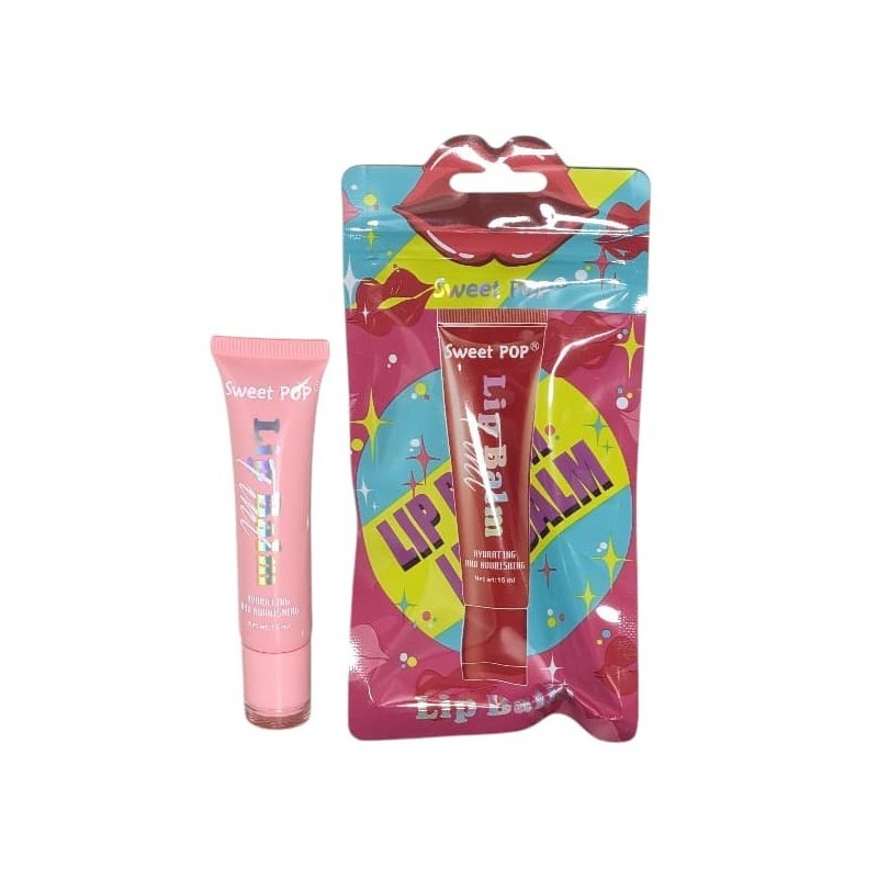 SWEET POP LIP BALM SP-2013