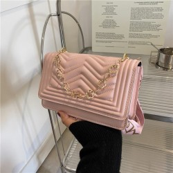 Cartera AYF-141