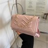 Cartera AYF-141