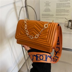 Cartera AYF-141