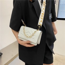 Cartera AYF-141
