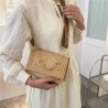 Cartera AYF-141