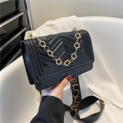 Cartera AYF-141