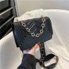 Cartera AYF-141