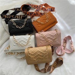 Cartera AYF-141