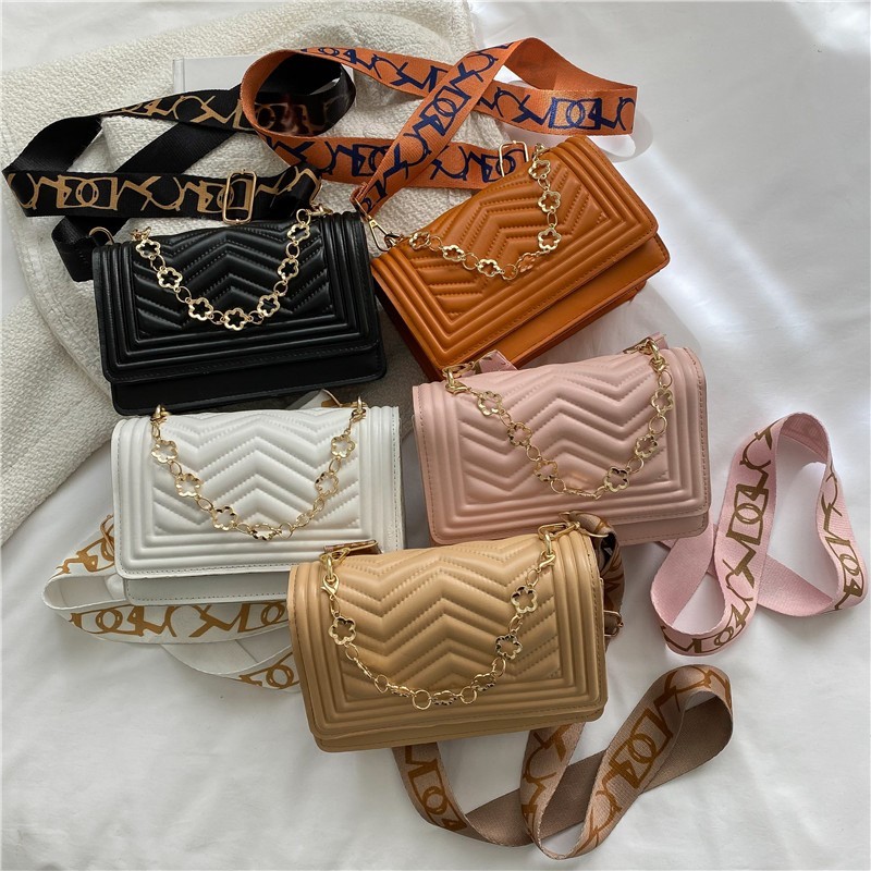 Cartera AYF-141