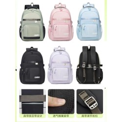 Mochila FA5005