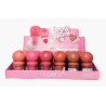 HUDAMOJI LOVE POTION BQ-062