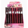 EIGHT COLOR LIPSTICK 2671-03