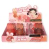 KISS BEAUTY VELVET LIP 70663-03A