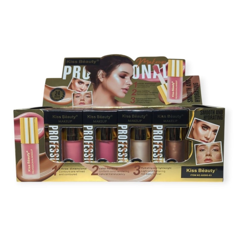 BLUSH LIQUIDO 68595-03