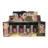 BLUSH LIQUIDO 68595-03