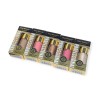 BLUSH LIQUIDO 68595-03