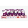 KARITE WATER MIST LIPGLOSS 71417-47
