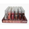 PINK SMILE FAUX FILLER EXTRA SHINE LIP GLOSS 330430
