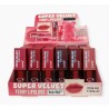 KARITE SUPER VELVET TEDDY LIPGLOSS 71306-47