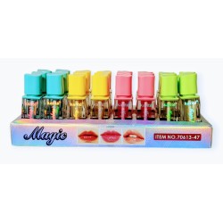 MAGIC LIP OIL 70613-47