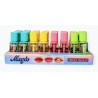 MAGIC LIP OIL 70613-47