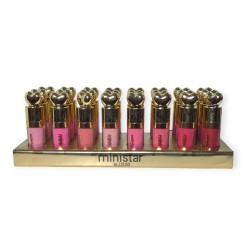 SKIN FUSING LIQUID BLUSH 330368