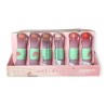 FEBBLE JUICE LIPGLOSS FBC065