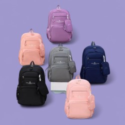 Mochila FSN5502